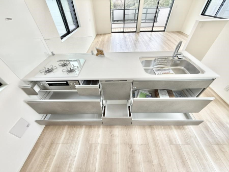 �L�b�`�� �������A�C�f�A�L����A�N���G�C�e�B�u�ȗ������