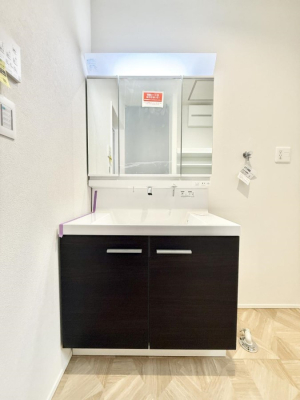 ���ʑ�E���ʏ� �������������Ő������̂�����ʏ�