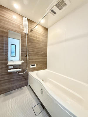 ���� �����������b�N�X�ł���A���₩�ȕ��͋C�ł�