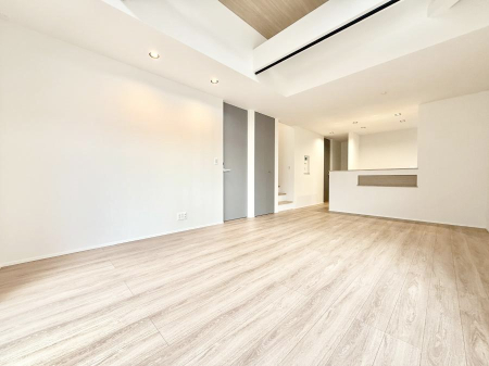 ���̑����� ���������R�ƐS���قǂ���A�����b�N�X�ł���ꏊ