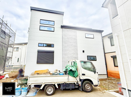 ���n�O�ώʐ^ �O�ρ���炵��L���ɂ���[�������d�l�ݔ��ŉ��K��