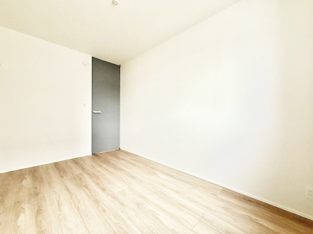 �q������ �����������̍D�݂ɍ��킹���C���e���A�𐮂��₷�����𔽉f�ł���ꏊ�ł�