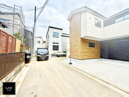 ���n�O�ώʐ^ �O�ρ���炵���ʂ�[�������ݔ��d�l����������Z�܂�