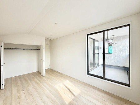 �Q�� �������Ƌ�����܂��z�u����΍L�X�Ƃ�����Ԃ��g�������₷���A�����b�N�X�������Ԃ��߂����܂�