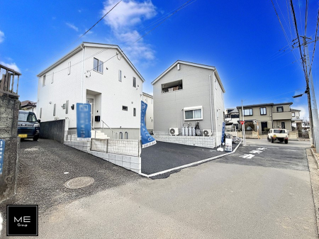 ���n�O�ώʐ^ �O�ρ��D��ȃ��C�����A�������������Ă܂�