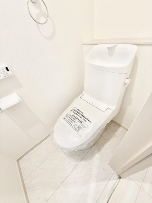 �g�C�� �����������g���ꏊ�����炱���A������������