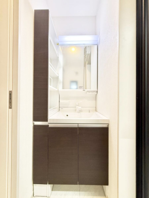 ���ʑ�E���ʏ� ���������邢���ʏ��͖����̎��������y�����ł����Ⴂ�����ł���