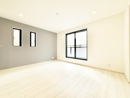 ���r���O �������Ƒ��̎��Ԃ��ʂ�A���K�Ŗ��������