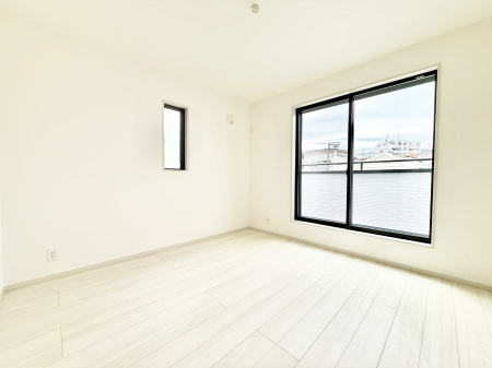 ���̑����� �������Â��ȗm���œǏ����ɏW���ł���ꏊ