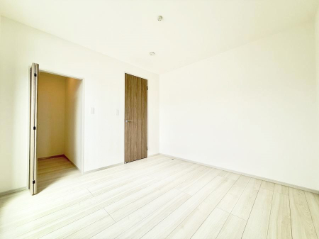 �Q�� ���������₩�ȋ�ԂŎ����̎��Ԃ��؂�