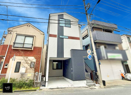 ���n�O�ώʐ^ �O�ρ��܂��͈�x������������