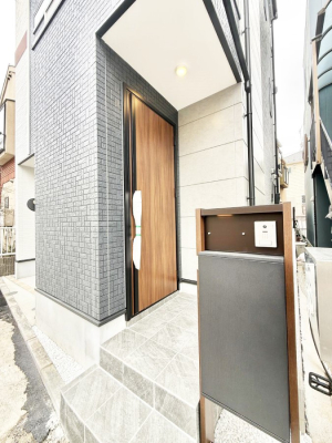 ���� �O�ρ� �A�邽�тɃz�b�Ƃ���A���S���̂���Ȃ܂�