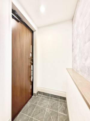 ���� ������ �V���v���Ŕ������A���K�ȕ�炵�̓����