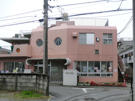 ���ӊ� �c�t���E�ۈ牀 500m �}�V���}���ۈ牀