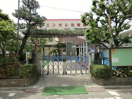 ���ӊ� �a�@ 1540m ���s����c�a�@