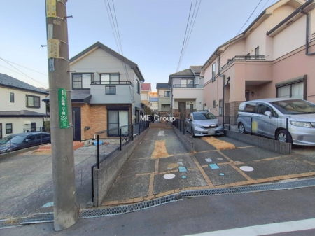 ���n�O�ώʐ^ ���Ƒ��݂�Ȃ��Ί�ŉ߂�����A���S���̂���Z�܂�