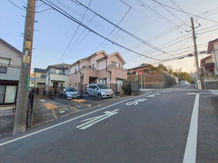 ���n�O�ώʐ^ ���V��������̑�����������A�S�n�悢��