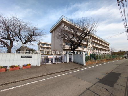 ���ӊ� ���w�Z 1400m ���Ԏs���I�����w�Z