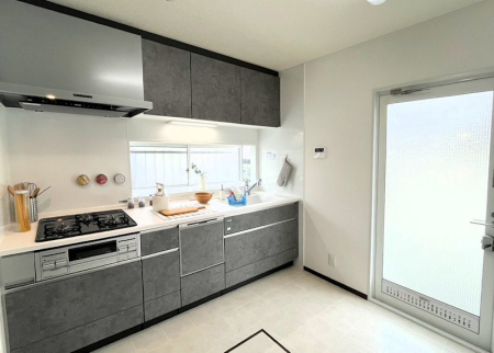 �L�b�`�� ����