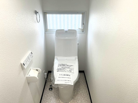 �g�C�� ����