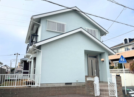 ���n�O�ώʐ^ ��炵��L���ɂ���[�������d�l�ݔ��ŉ��K��