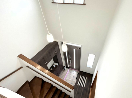 ���� ����