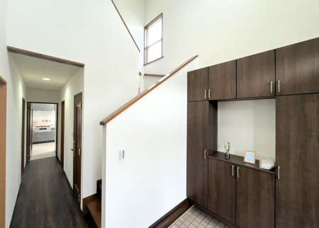 ���� ����