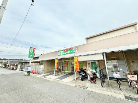 ���n�O�ώʐ^ ����炵���ʂ�[�������ݔ��d�l����������Z�܂�