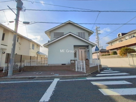 ���n�O�ώʐ^ �O��