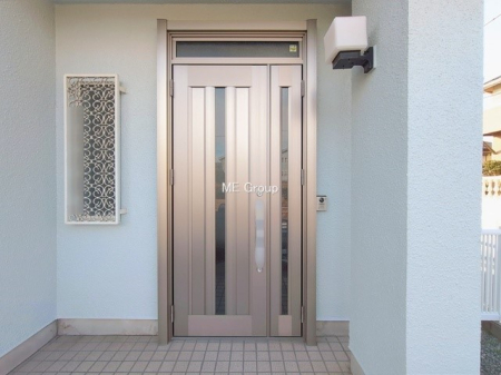 ���� �O��