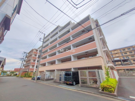 ���n�O�ώʐ^ ���V������炵���n�܂�ꏊ�ŁA�Ƒ����J��[�߂�