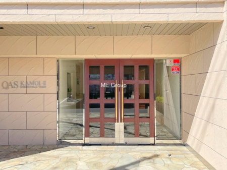 �G���g�����X ���Z�܂����◈�q��S�n�悭�}����A���������p�X�y�[�X�����͂ł�