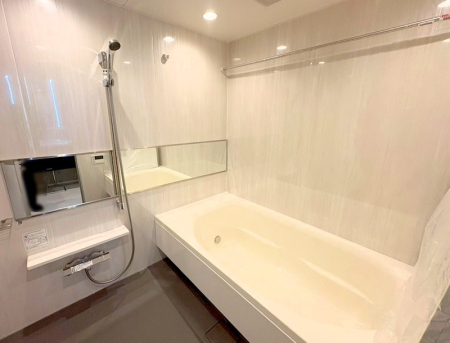 ���� �������������A������芰����o�X���[��