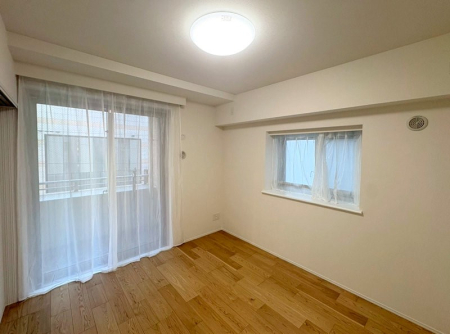 ���̑����� ���������r���O�����Ȃ̂ő��ړI�ɗ��p�ł��܂���