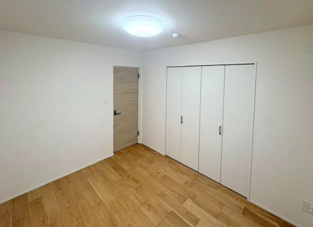 �q������ �������d����׋��̃X�y�[�X�Ɏg�����ƂŁA�W�����₷���Â��Ȋ��������܂�