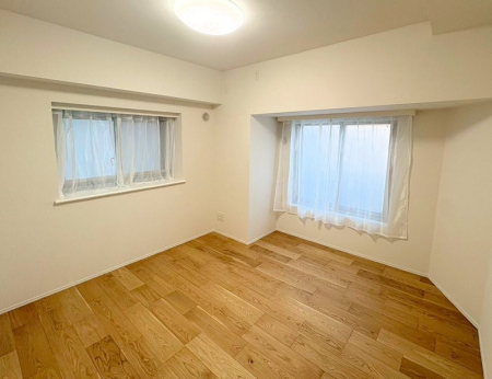 ���̑� �������p�����Ȃ̂ŁA���ꂵ����ʍ̌�