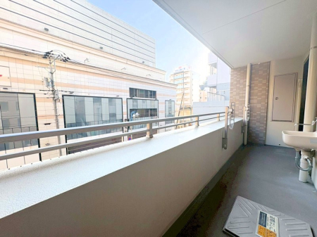 �o���R�j�[ �����������󕨂��悭�����z������ǍD�̃o���R�j�[�ł��I  