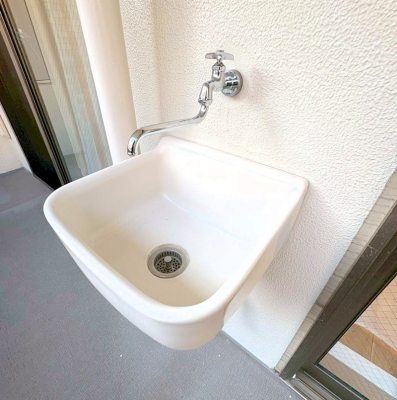 ���̑����� �ݔ����o���R�j�[�ɐ���������Ɖ����ƕ֗��ł���