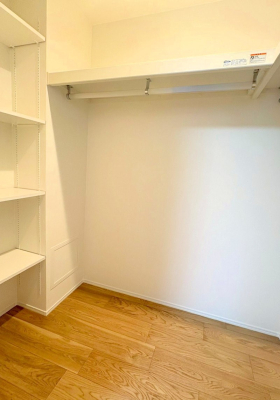 ���̑����� �ݔ��������̂��m���I�т��y�����Ȃ�E�H�[�N�C���N���[�[�b�g  