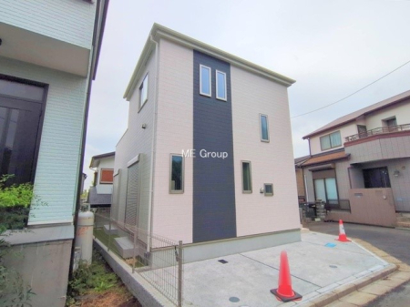 ���n�O�ώʐ^ �����������������ȊO��  