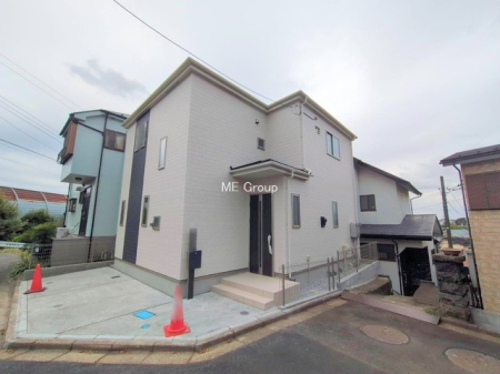 ���n�O�ώʐ^ �[���̐ݔ��ƖL�x�Ȏ��[�ŕ֗��Ȑ����I  