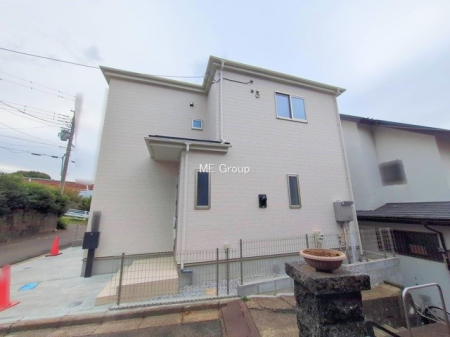 ���n�O�ώʐ^ ���X�Ƃ������i�I�������ȊO�ρI  