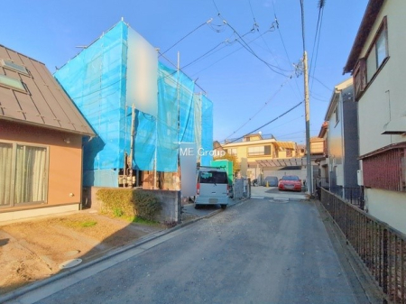 ���n�O�ώʐ^ �O�ρ��V�����Z�܂��A�X�̐V�������i