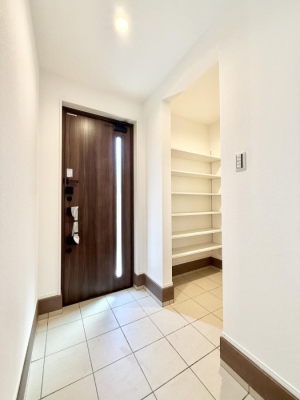 ���� �L�X���փz�[�����Ƒ������o�}���A���[�L�x�ȃV���[�Y�N���[�[�b�g�t�B  