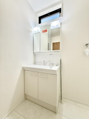 ���ʑ�E���ʏ� �L�X�Ƃ�Ƃ�̂�����ʏ�