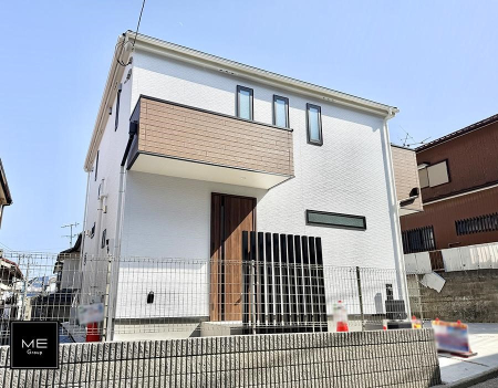 ���n�O�ώʐ^ ���X�Ƃ������i�I�������ȊO�ρI  