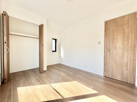 ���̑����� �ǂ��ɂȂɂ�u�����y���݂Ȏ����̂�����