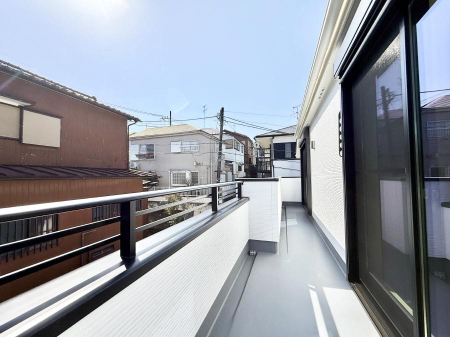 �o���R�j�[ �����󕨂��悭�����z������ǍD�̃o���R�j�[�ł��I