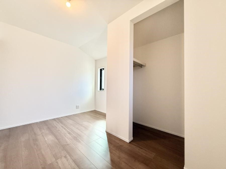 ���̑� �G�߂̗m��������������[�ł���E�H�[�N�C���N���[�[�b�g�t  