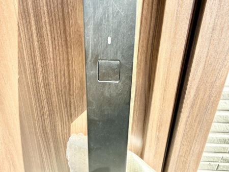 ���̑����� �ݔ����������o�����ɕ֗��ɑ���ł��ĉ��K